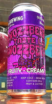 Snozzberries Taste Like Snozzberries, Pontoon Brewing Co.