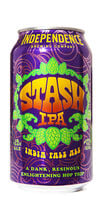 Stash IPA Independence Brewing Co.