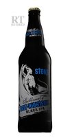 Sublimely Self-Righteous Black IPA