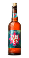 Victory Brewing Tart Ten sour beer