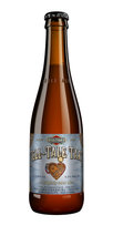 Boulevard Beer Tell Tale Tart