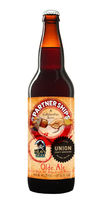 The Partner Ships Series: Union Craft Brewing