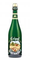 Tripel Karmeleit