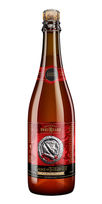 Brewery Ommegang Valar Morghulis Dubbel Ale beer