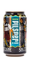 Vunderbar Pilsner