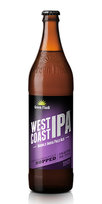 Green Flash West Coast IPA