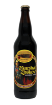 Marshal Zhukov's Imperial Stout