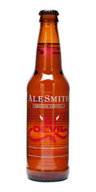 Lil' Devil Alesmith Brewing Beer