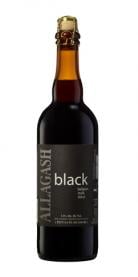 Allagash Black