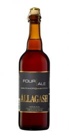 Four Ale