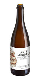 Ante Meridiem, Monday Night Brewing