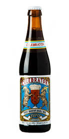 Ayinger Celebrator Doppelbock Beer