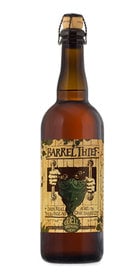 Odell Brewing Barrel Thief IPA