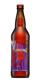 lips of faith blackberry barleywine new belgium beer