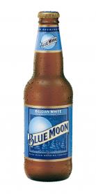 Blue Moon Belgian White