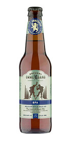 BPA Brewery Ommegang