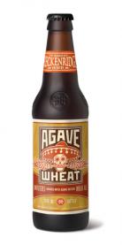 Agave Wheat