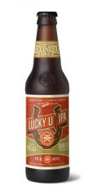 Lucky U IPA