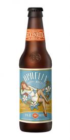 Ophelia Hoppy Wheat Ale