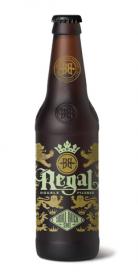 Regal Pilsner