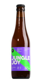 Brussels Beer Project Jungle Joy, Brussels Beer Project