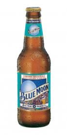 Blue Moon Cinnamon Horchata Ale