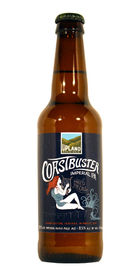 Coastbuster by Upland Brewing Co.