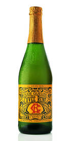 Lindemans Beer Cuvee Rene