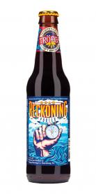 Dead Reckoning Porter