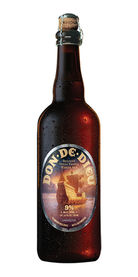 Don de Dieu, Unibroue