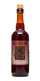 Dubbel Reserve