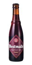 Westmalle Dubbel