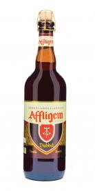 Affligem Dubbel