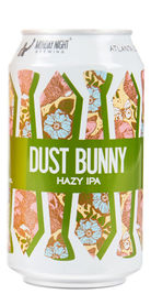 Dust Bunny by Monday Night Brewing