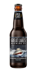 Edmund Fitzgerald Porter