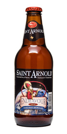 Saint Arnold Endeavour