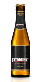 Estaminet