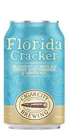 Florida Cracker