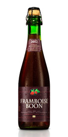 Framboise Boon Brouwerij