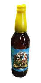 Free Spirit 6 Terrapin Coppertail Beer