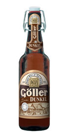 Göller Dunkel, Brauerei Göller