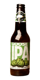 Goose Island IPA