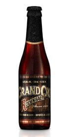 Rodenbach Grand Cru Beer