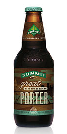 Great Northern Porter