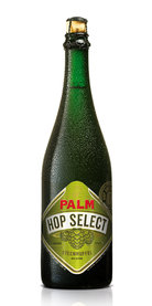 Hop Select