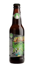 Hop Stimulator by Funk Buddha Brewery