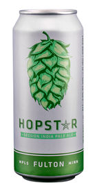 Hopstar by Fulton Brewing