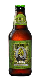 Hoptimum Sierra Nevada IPA