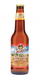 Horizon Wheat Ale