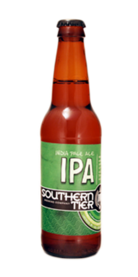 Southern Tier IPA